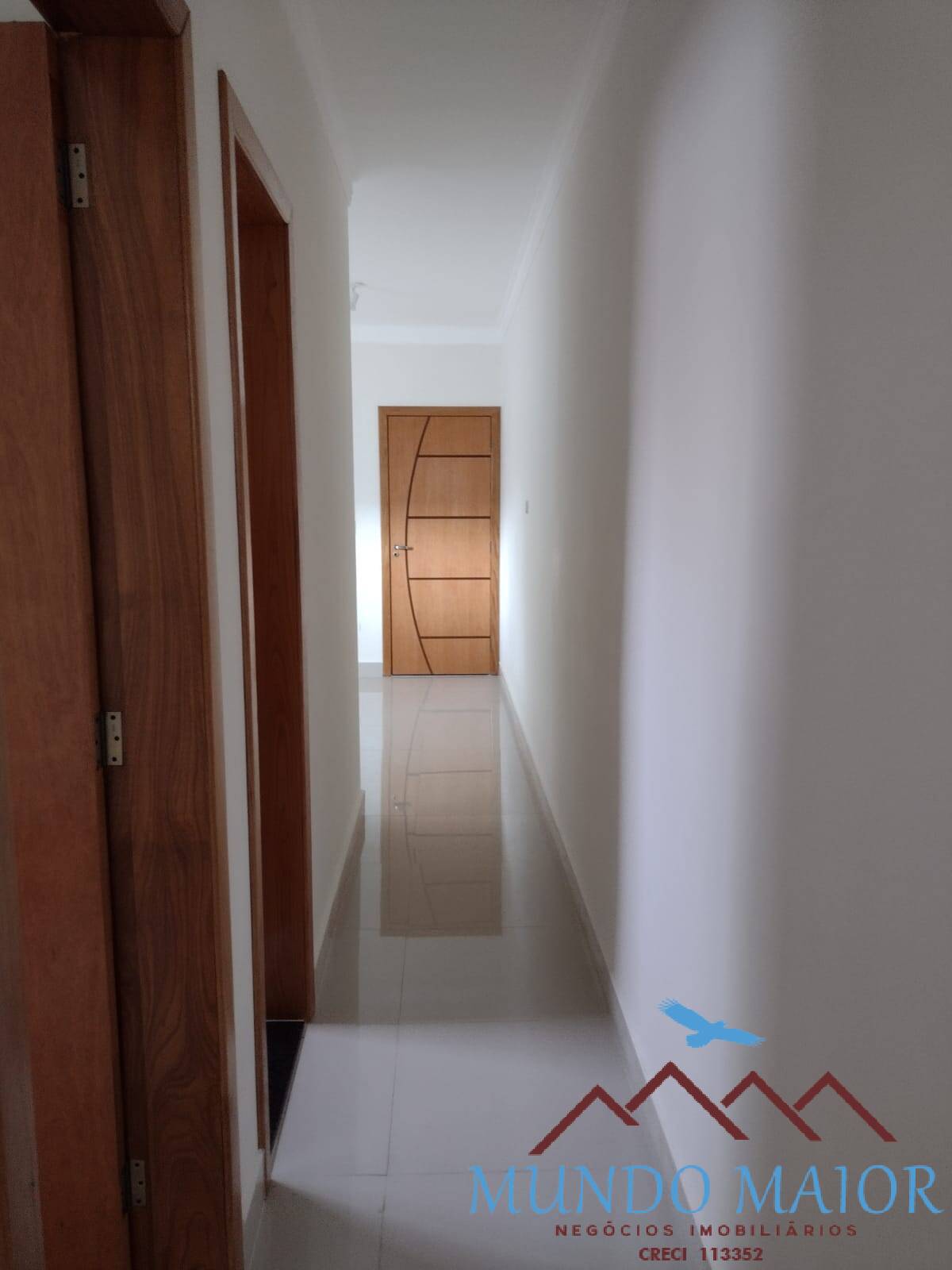 Apartamento à venda com 2 quartos, 116m² - Foto 28