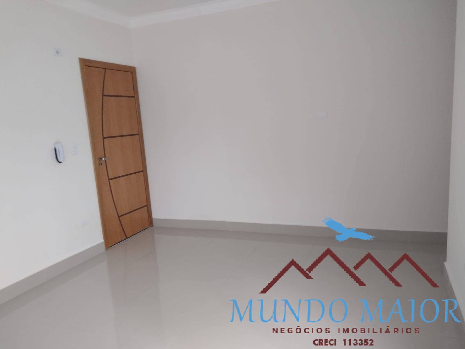 Apartamento à venda com 2 quartos, 116m² - Foto 26