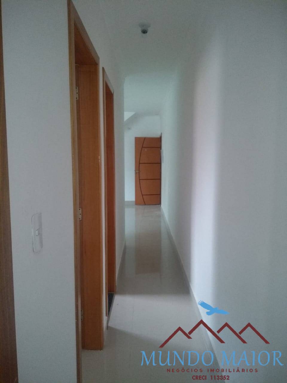 Apartamento à venda com 2 quartos, 116m² - Foto 30