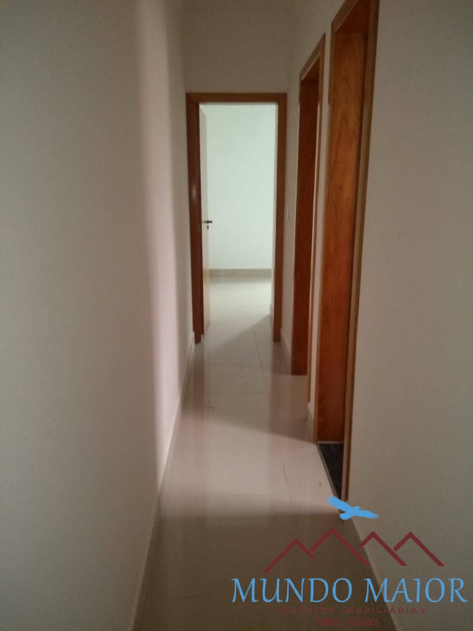 Apartamento à venda com 2 quartos, 116m² - Foto 23