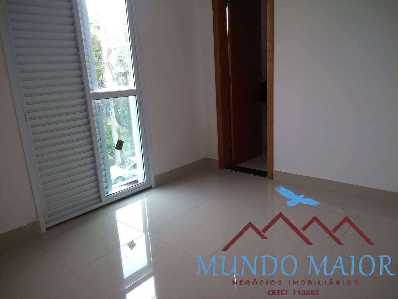 Apartamento à venda com 2 quartos, 116m² - Foto 16