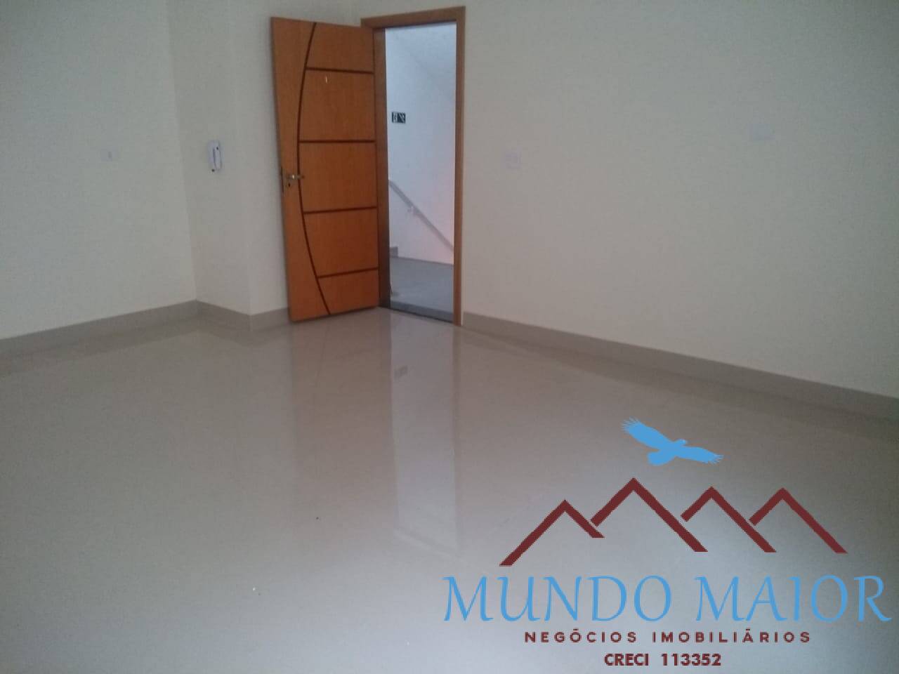 Apartamento à venda com 2 quartos, 116m² - Foto 25