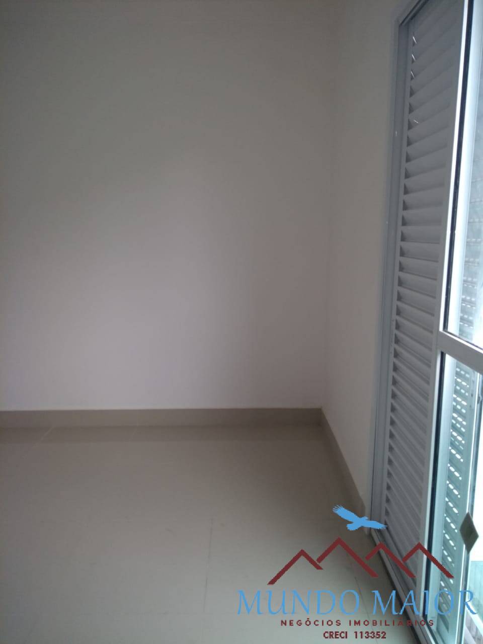 Apartamento à venda com 2 quartos, 116m² - Foto 19