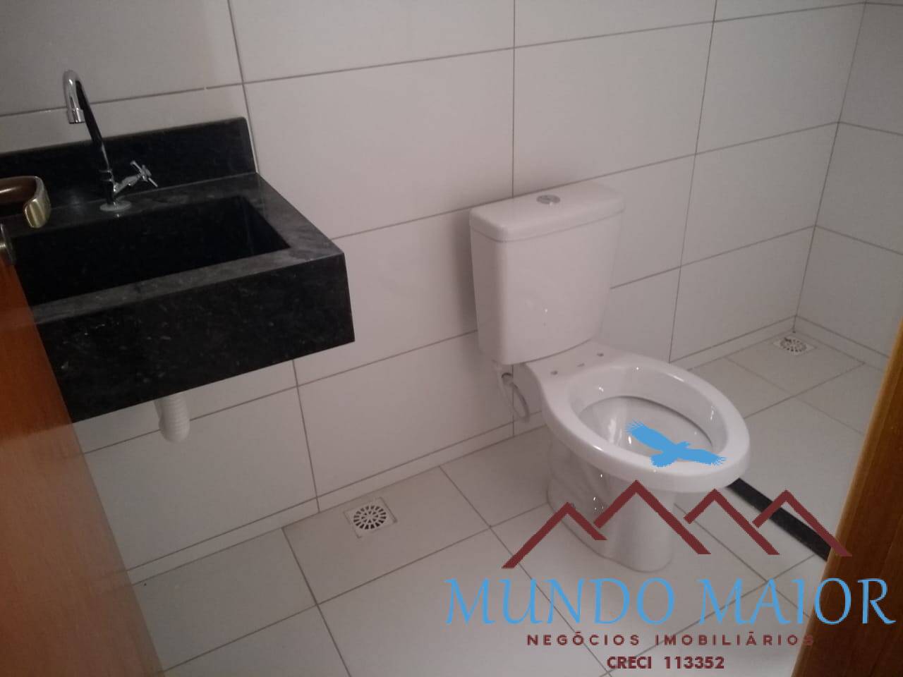 Apartamento à venda com 2 quartos, 116m² - Foto 35