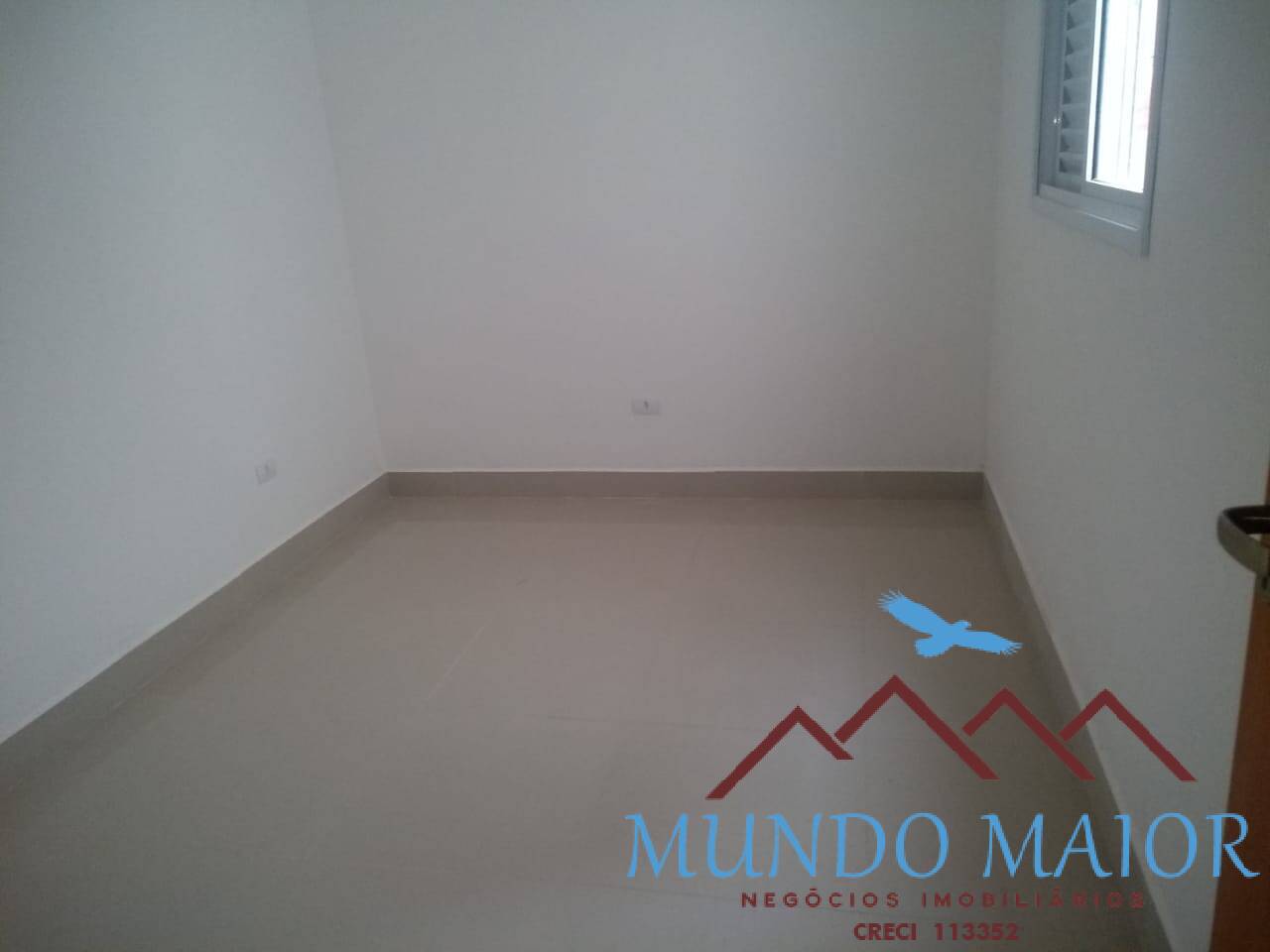 Apartamento à venda com 2 quartos, 116m² - Foto 24