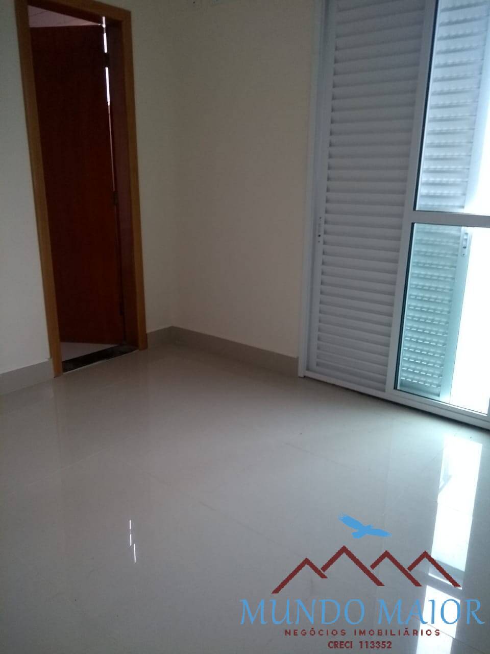 Apartamento à venda com 2 quartos, 116m² - Foto 17