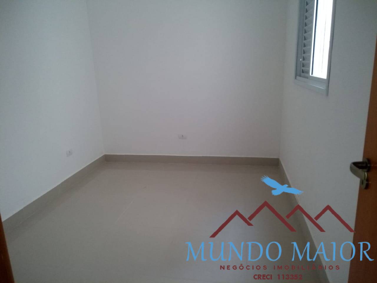 Apartamento à venda com 2 quartos, 116m² - Foto 32