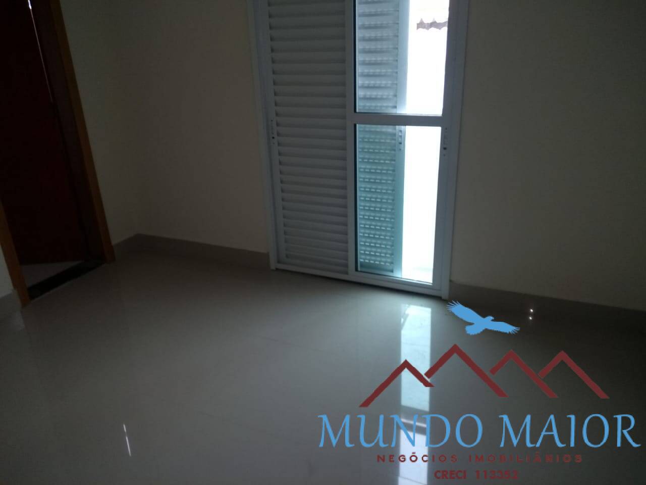 Apartamento à venda com 2 quartos, 116m² - Foto 18