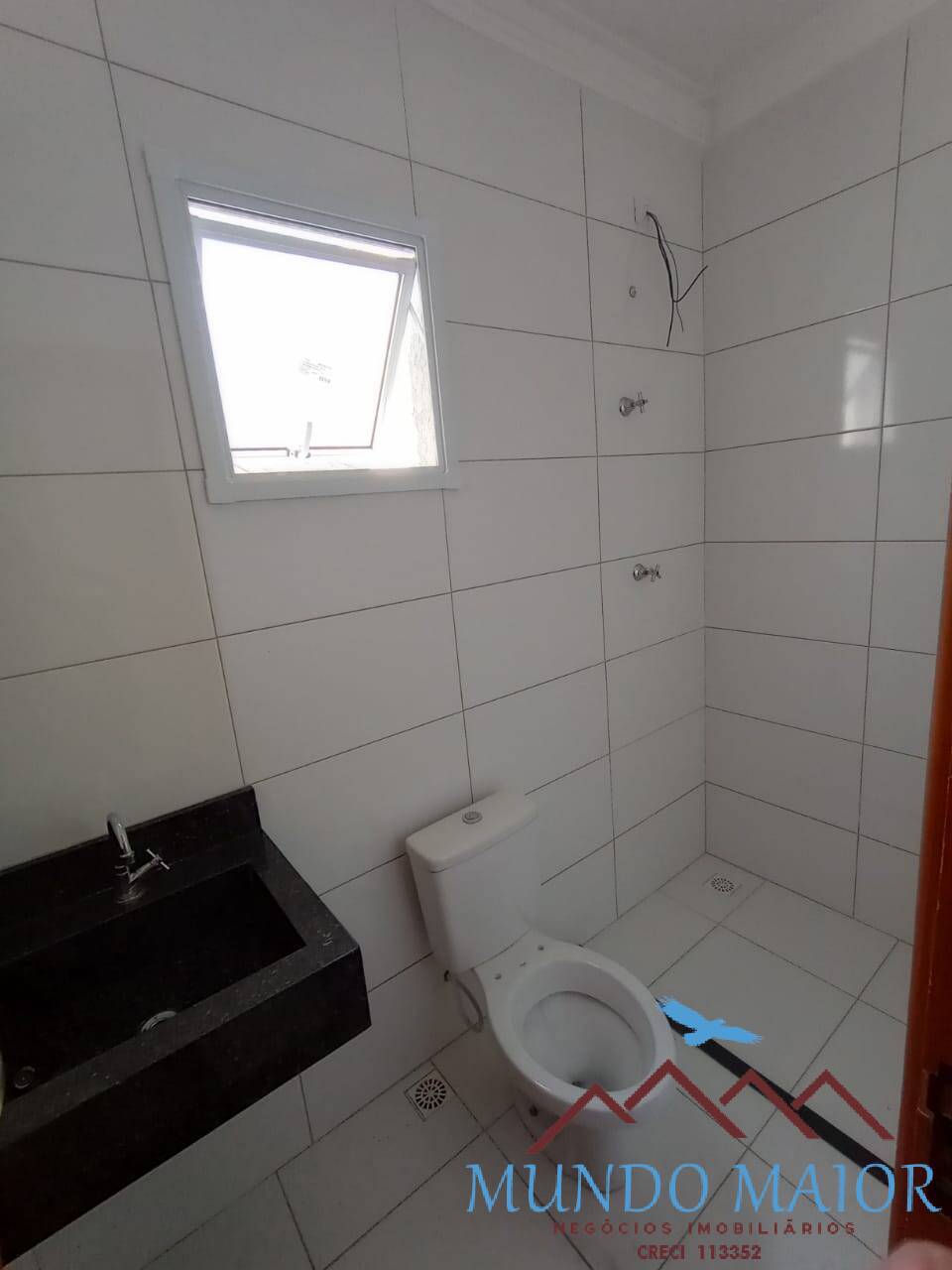 Apartamento à venda com 2 quartos, 116m² - Foto 37