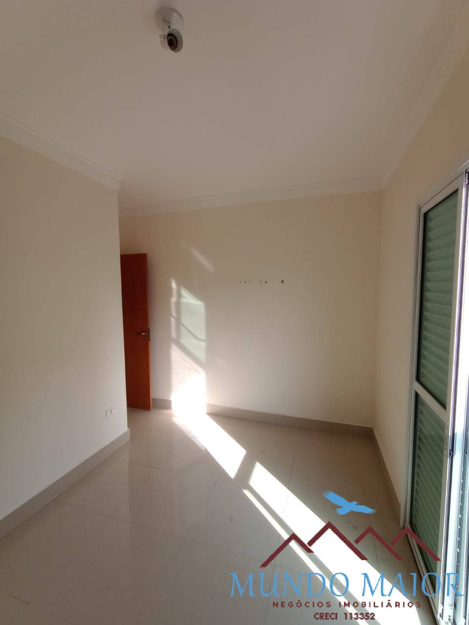 Apartamento à venda com 2 quartos, 116m² - Foto 20