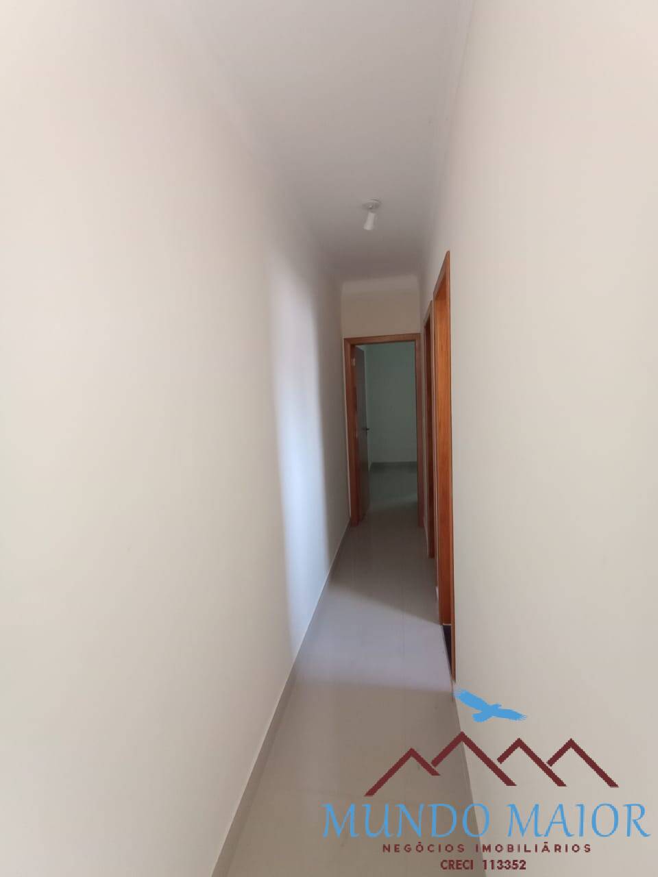 Apartamento à venda com 2 quartos, 116m² - Foto 31