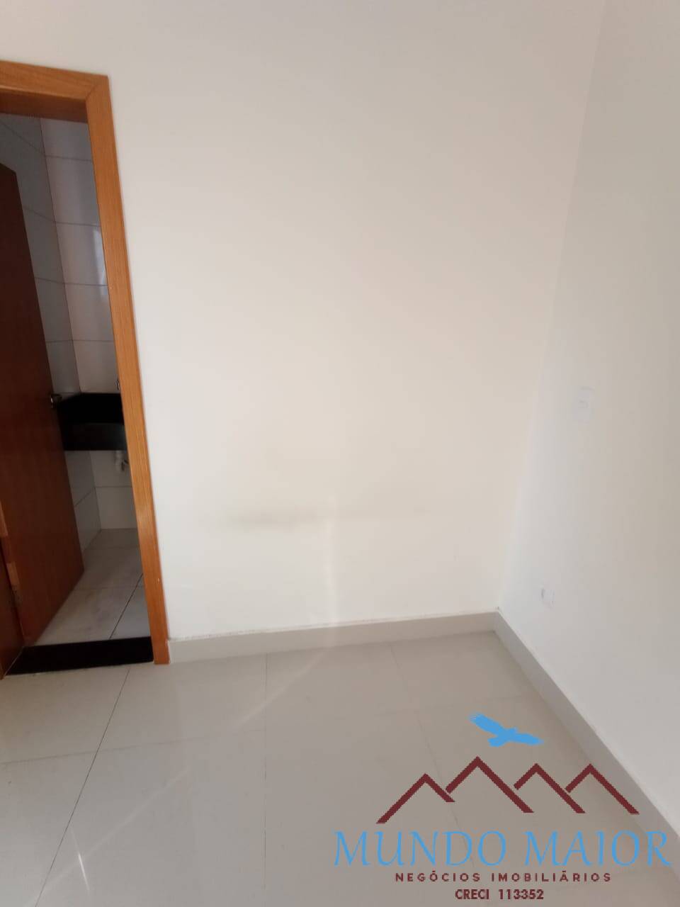 Apartamento à venda com 2 quartos, 116m² - Foto 33