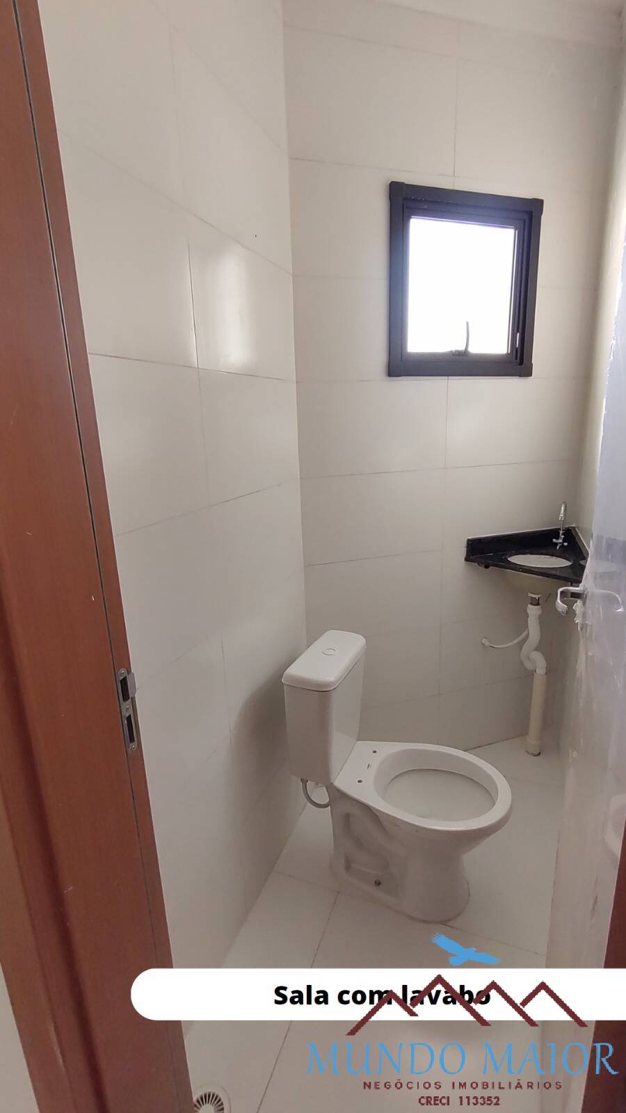 Casa à venda com 3 quartos, 130m² - Foto 14