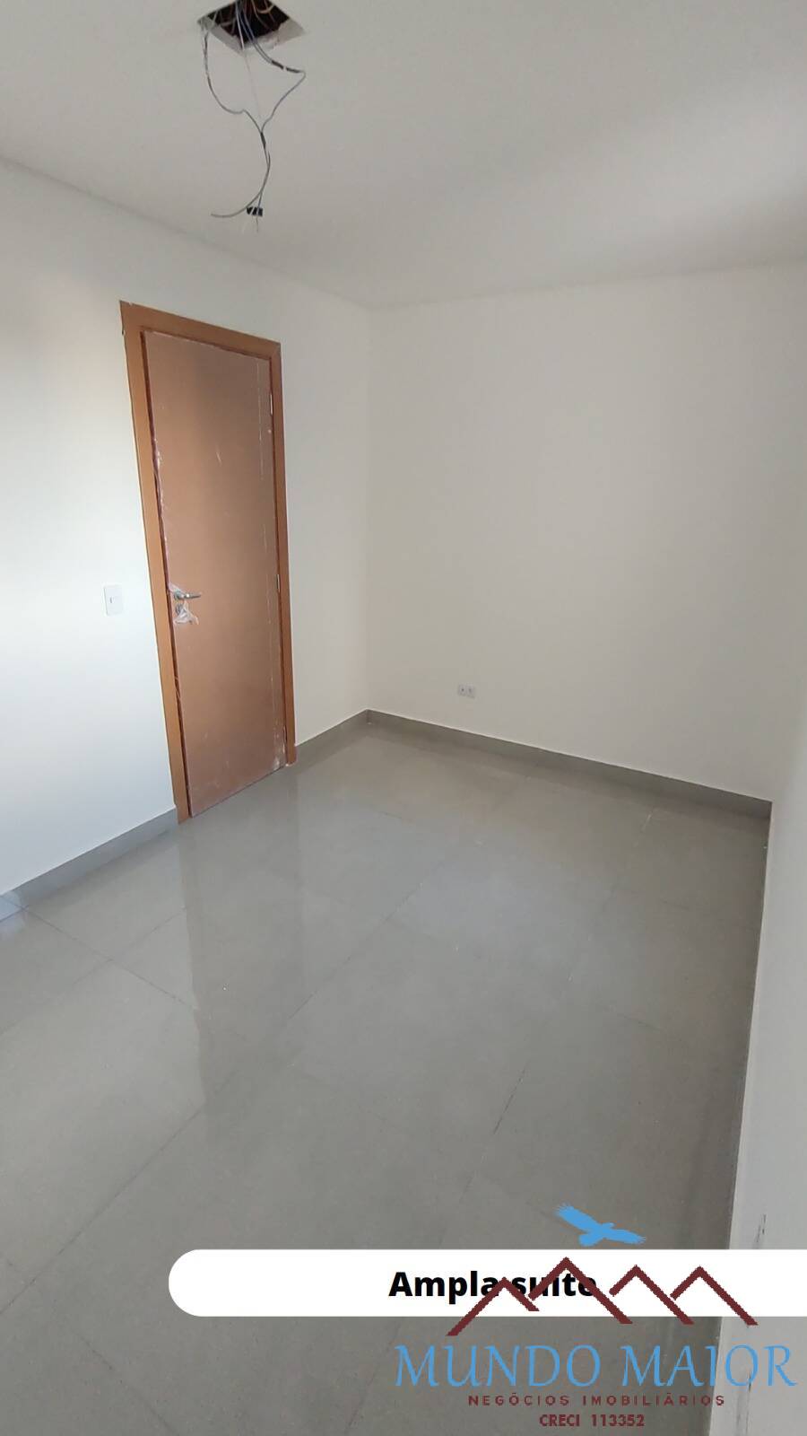 Casa à venda com 3 quartos, 130m² - Foto 22