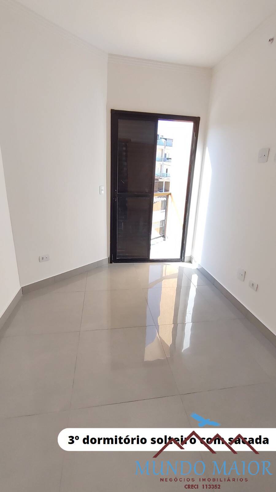 Casa à venda com 3 quartos, 130m² - Foto 24