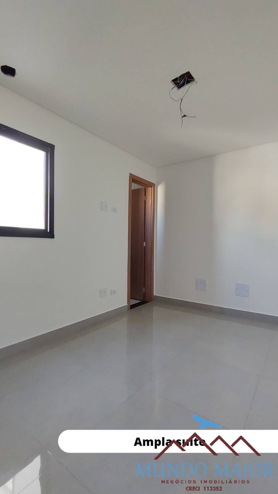 Casa à venda com 3 quartos, 130m² - Foto 25