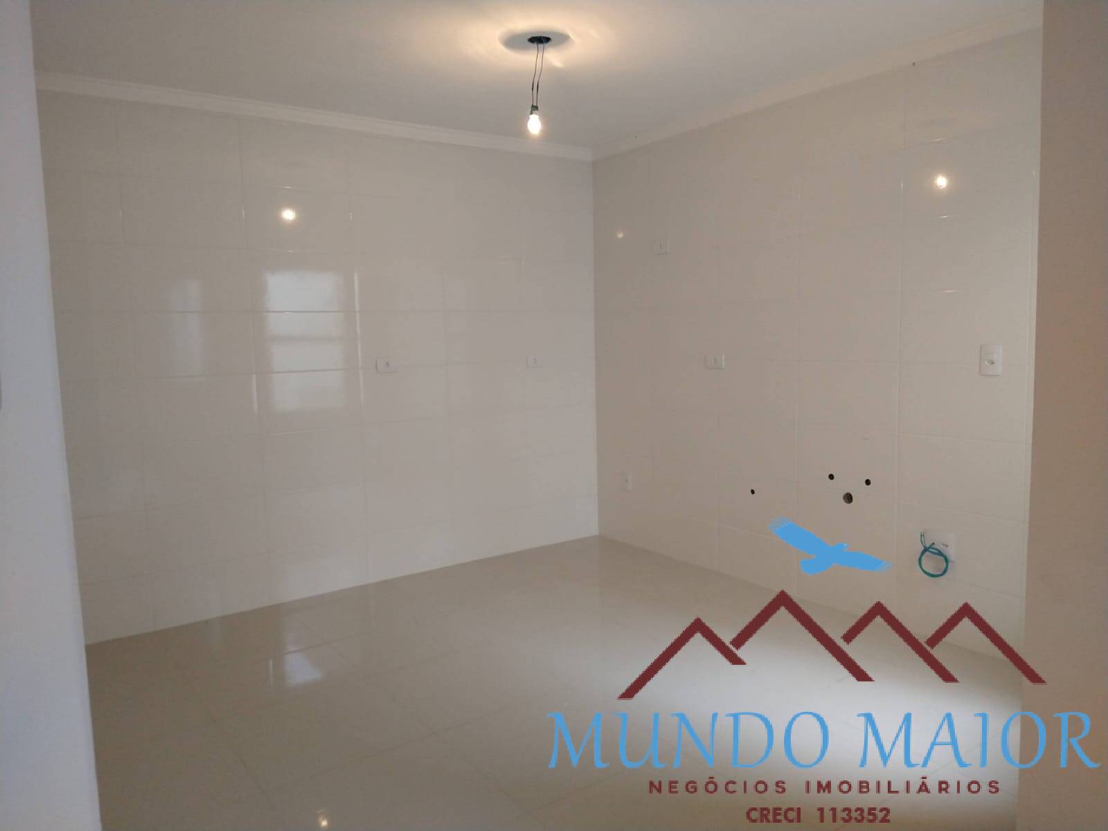 Apartamento à venda com 2 quartos, 65m² - Foto 7