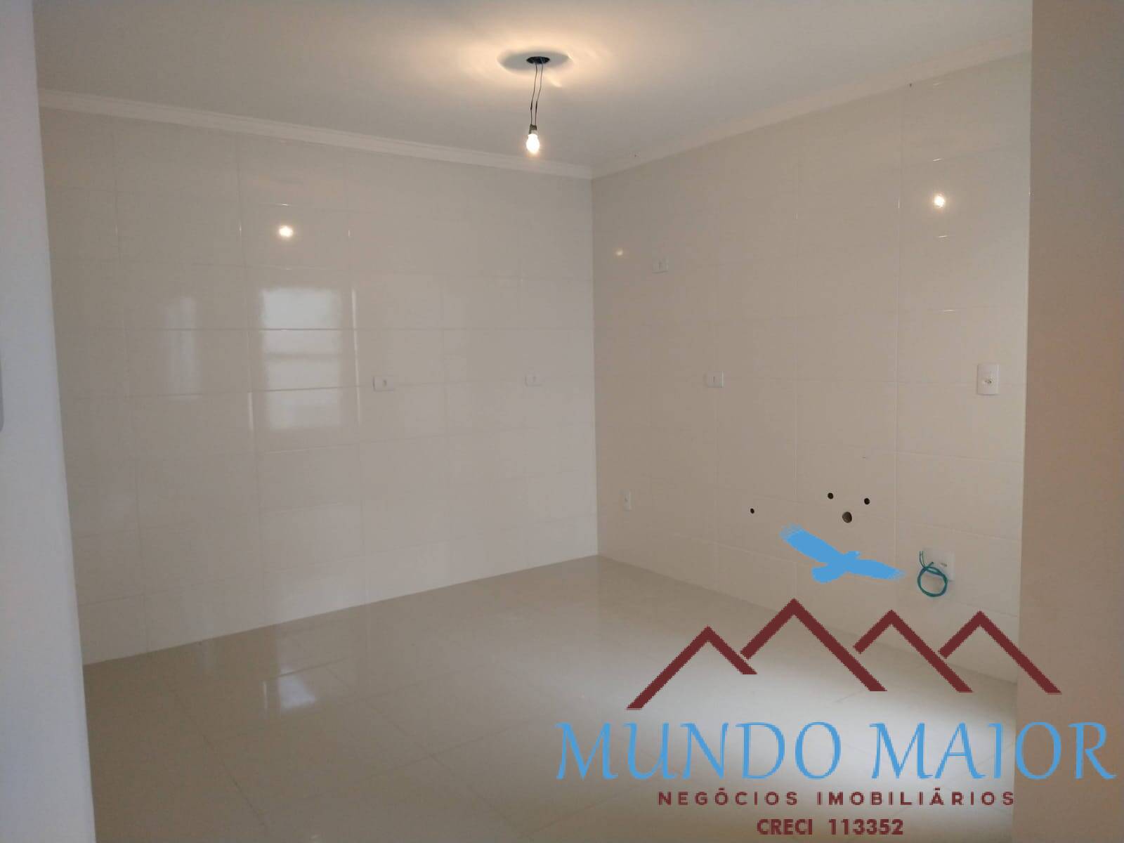 Apartamento à venda com 2 quartos, 65m² - Foto 8