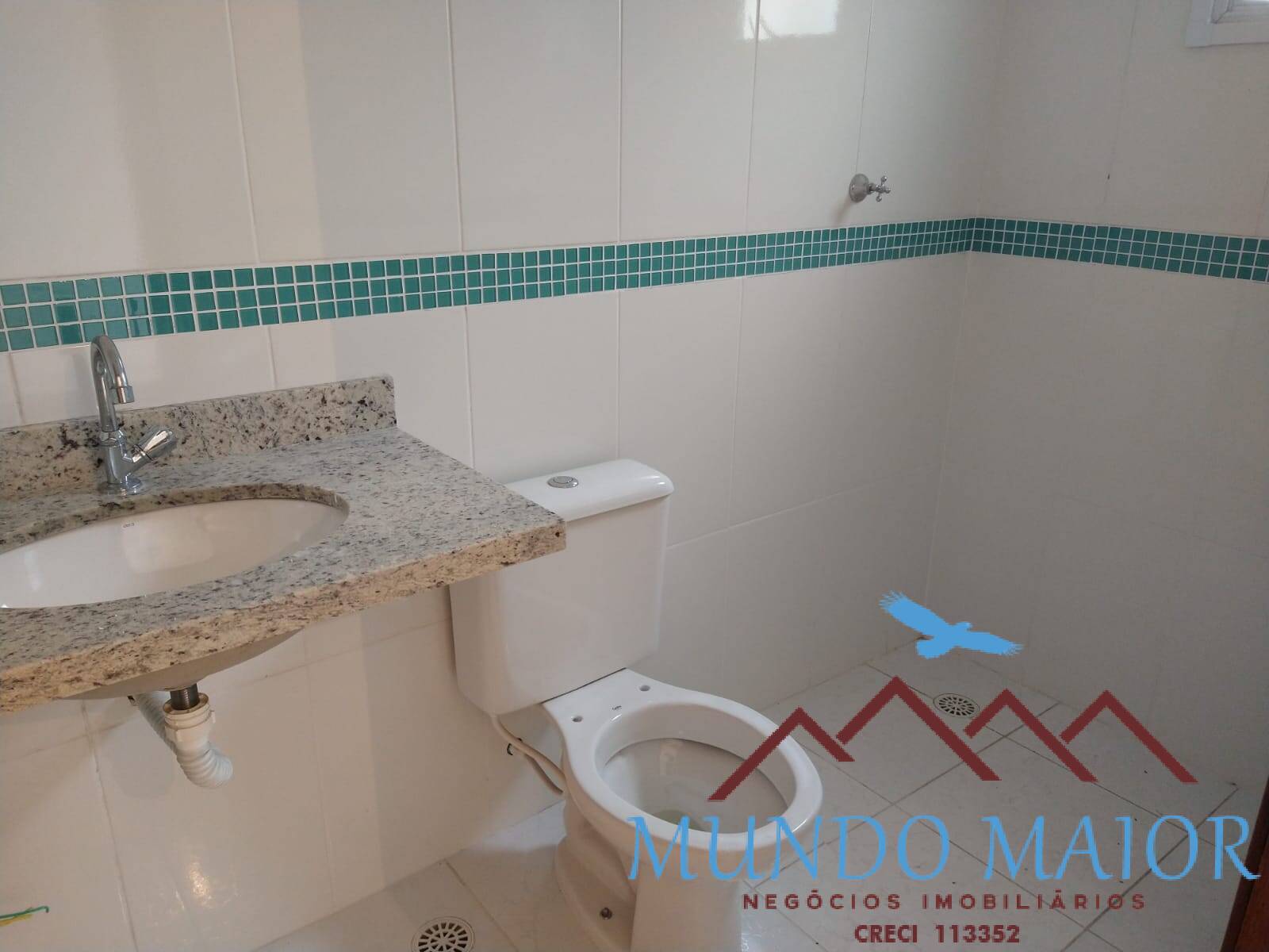 Apartamento à venda com 2 quartos, 65m² - Foto 13