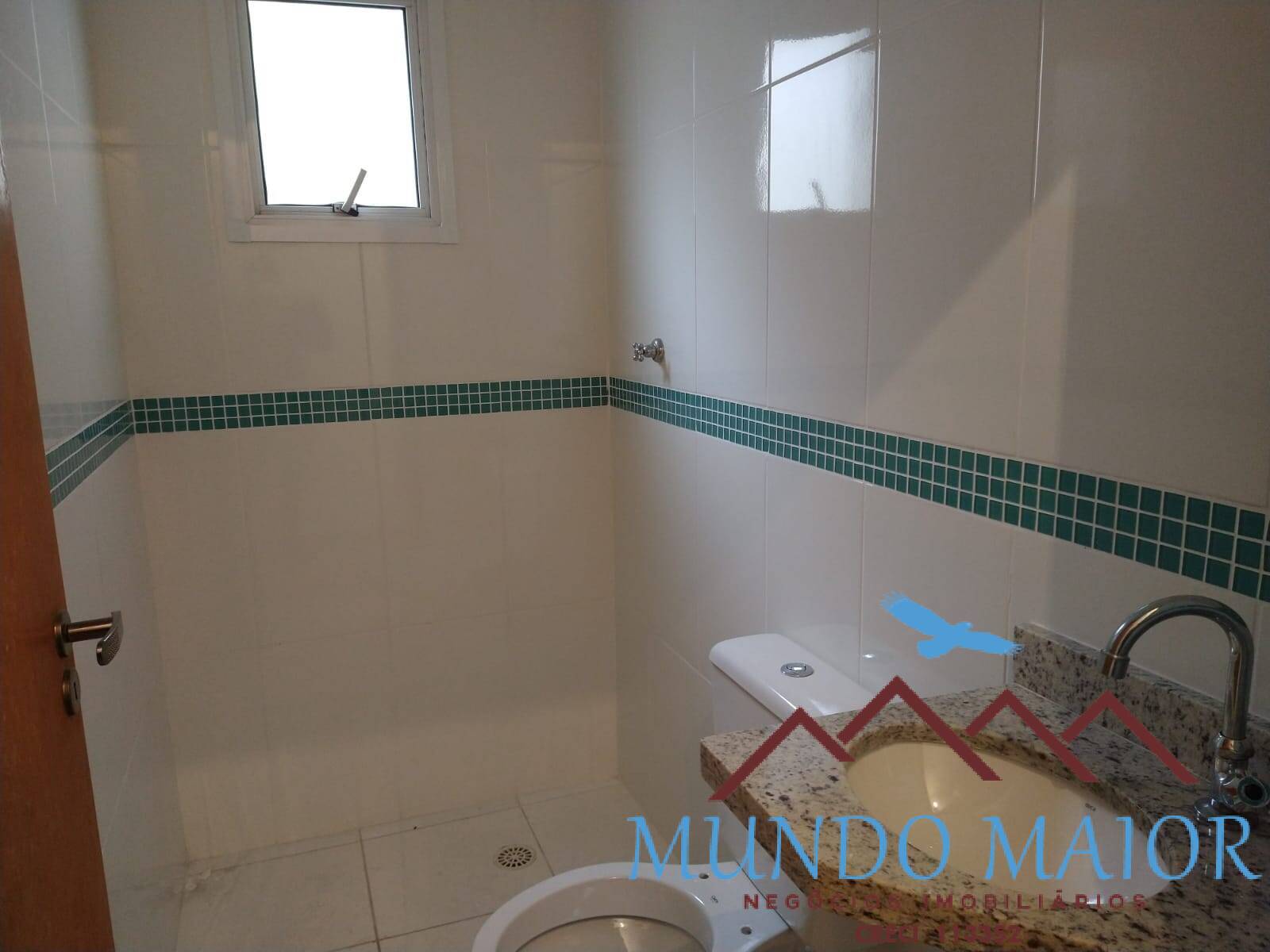 Apartamento à venda com 2 quartos, 65m² - Foto 14