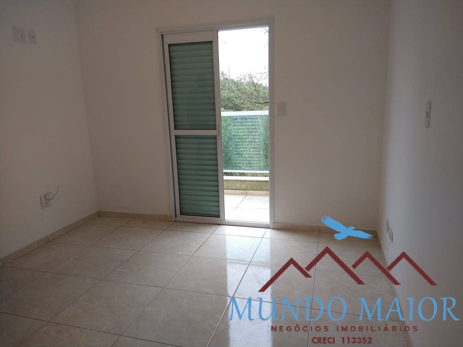 Apartamento à venda com 2 quartos, 65m² - Foto 10