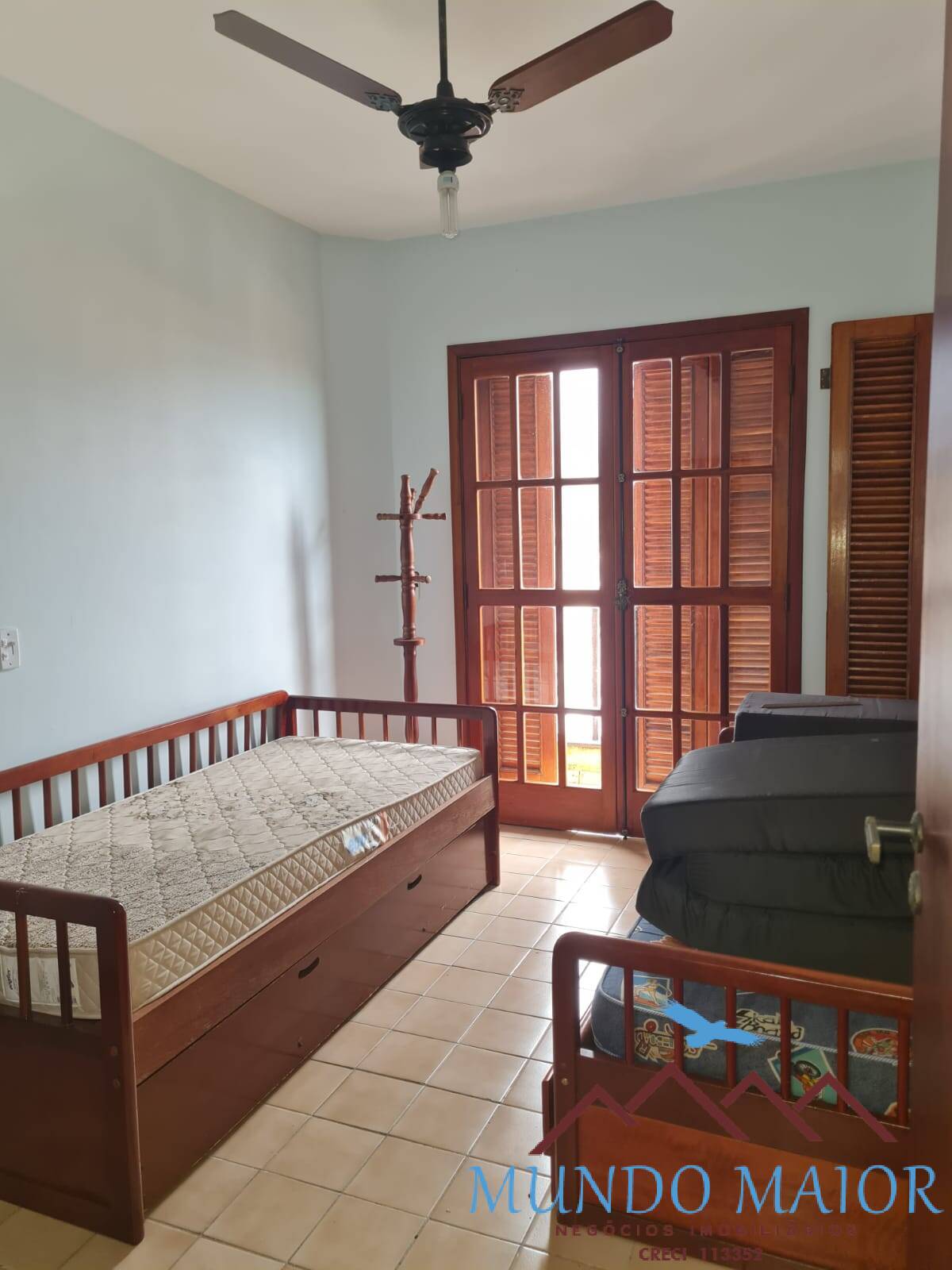 Apartamento à venda com 2 quartos, 80m² - Foto 17