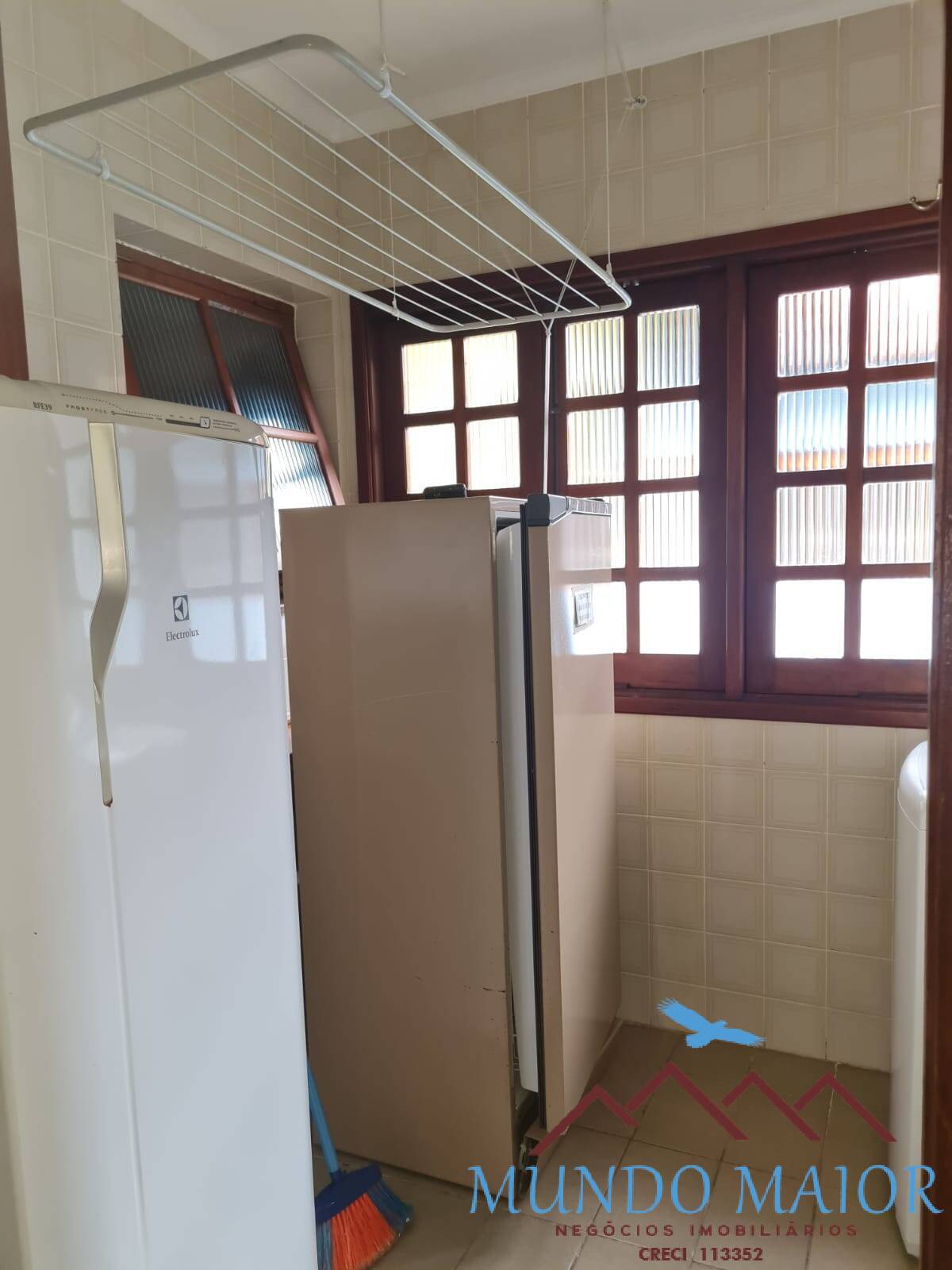 Apartamento à venda com 2 quartos, 80m² - Foto 10