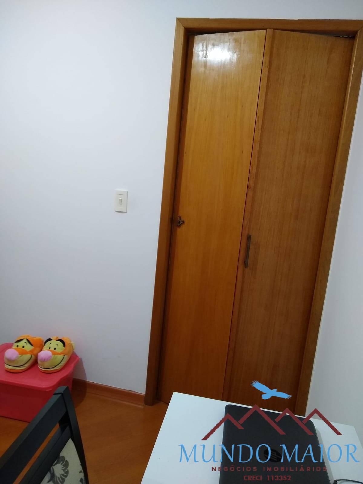 Apartamento à venda com 2 quartos, 50m² - Foto 35