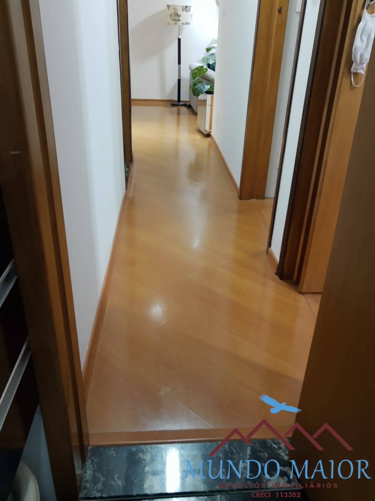 Apartamento à venda com 2 quartos, 50m² - Foto 36