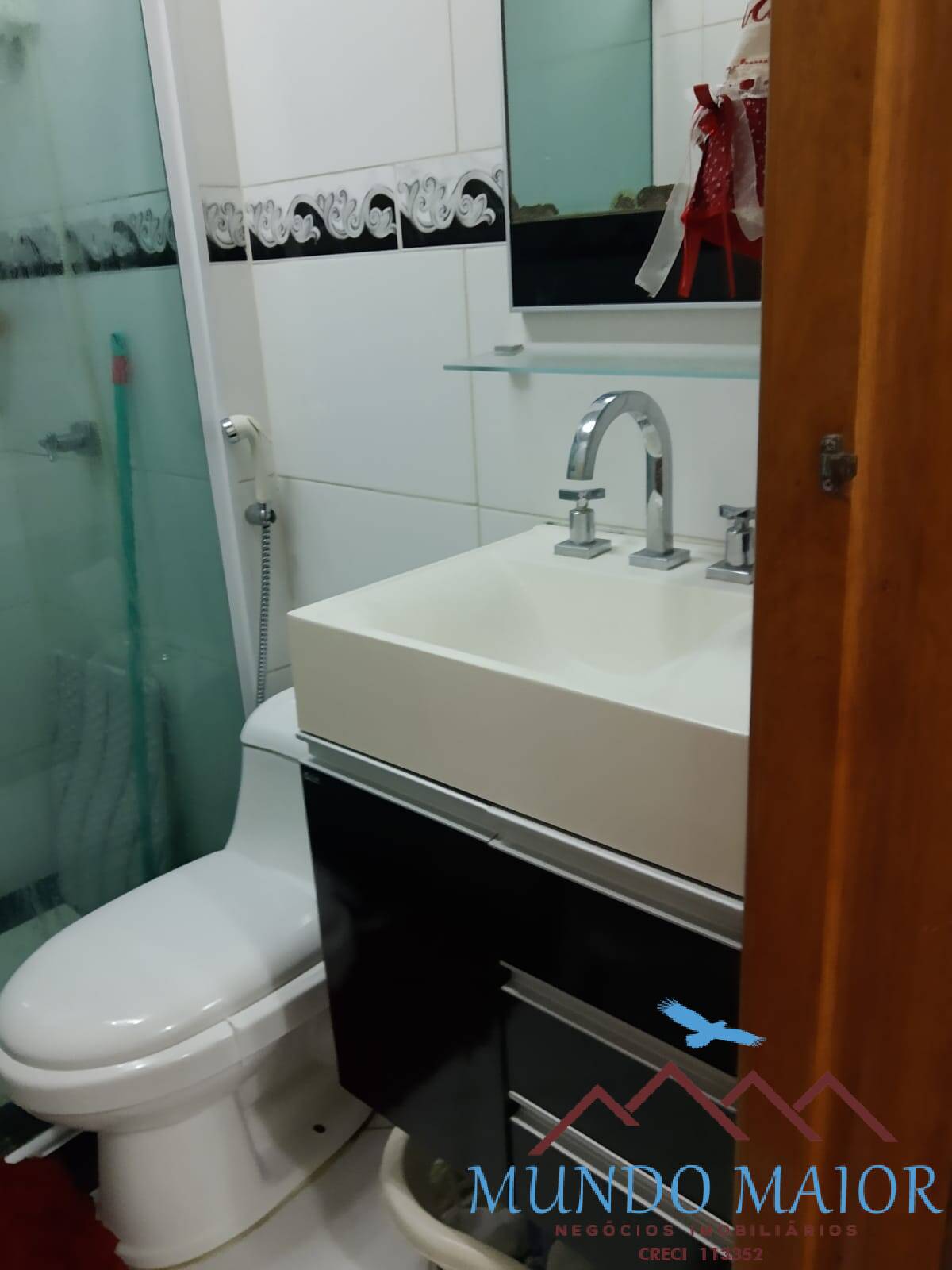 Apartamento à venda com 2 quartos, 50m² - Foto 40