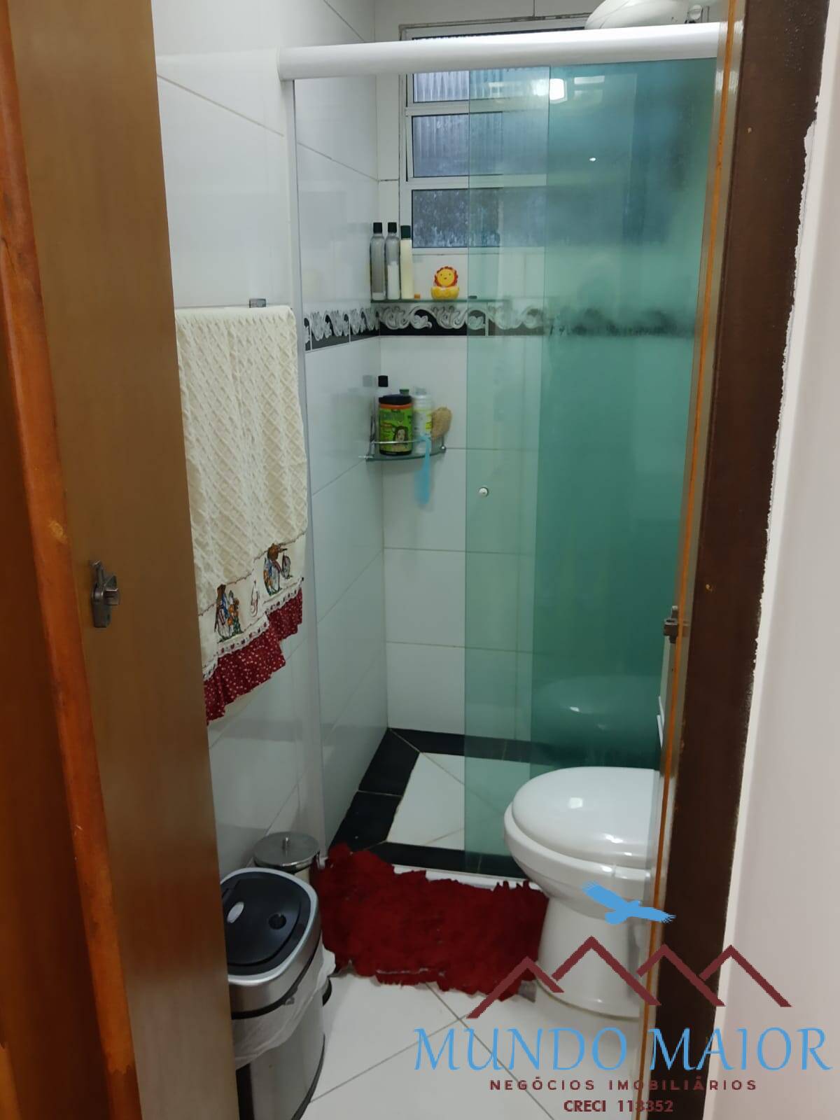 Apartamento à venda com 2 quartos, 50m² - Foto 39