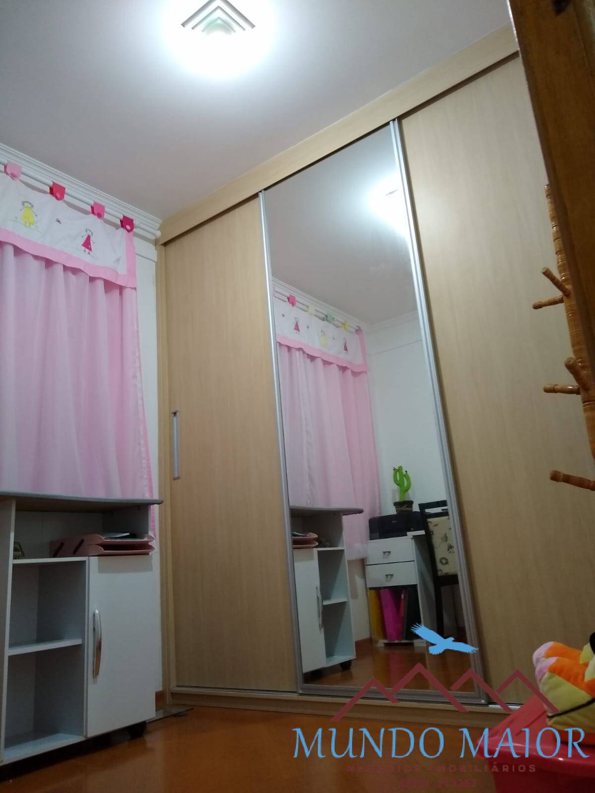 Apartamento à venda com 2 quartos, 50m² - Foto 31