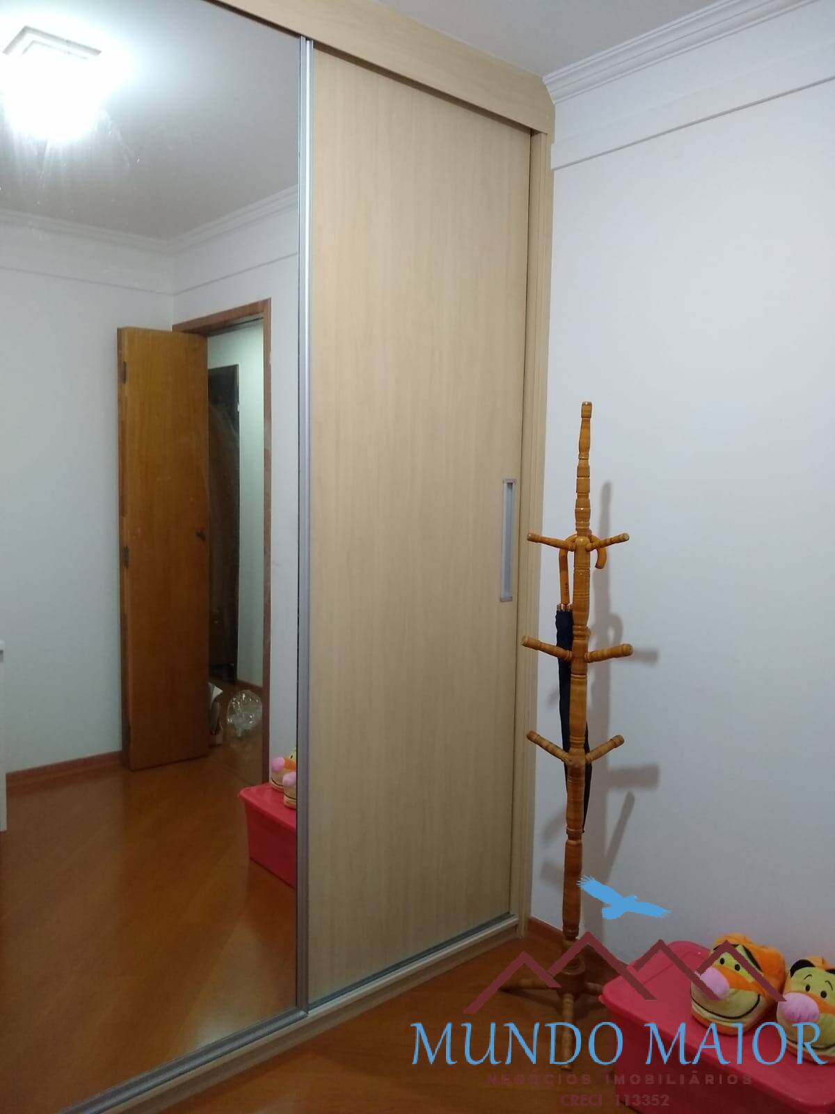 Apartamento à venda com 2 quartos, 50m² - Foto 32