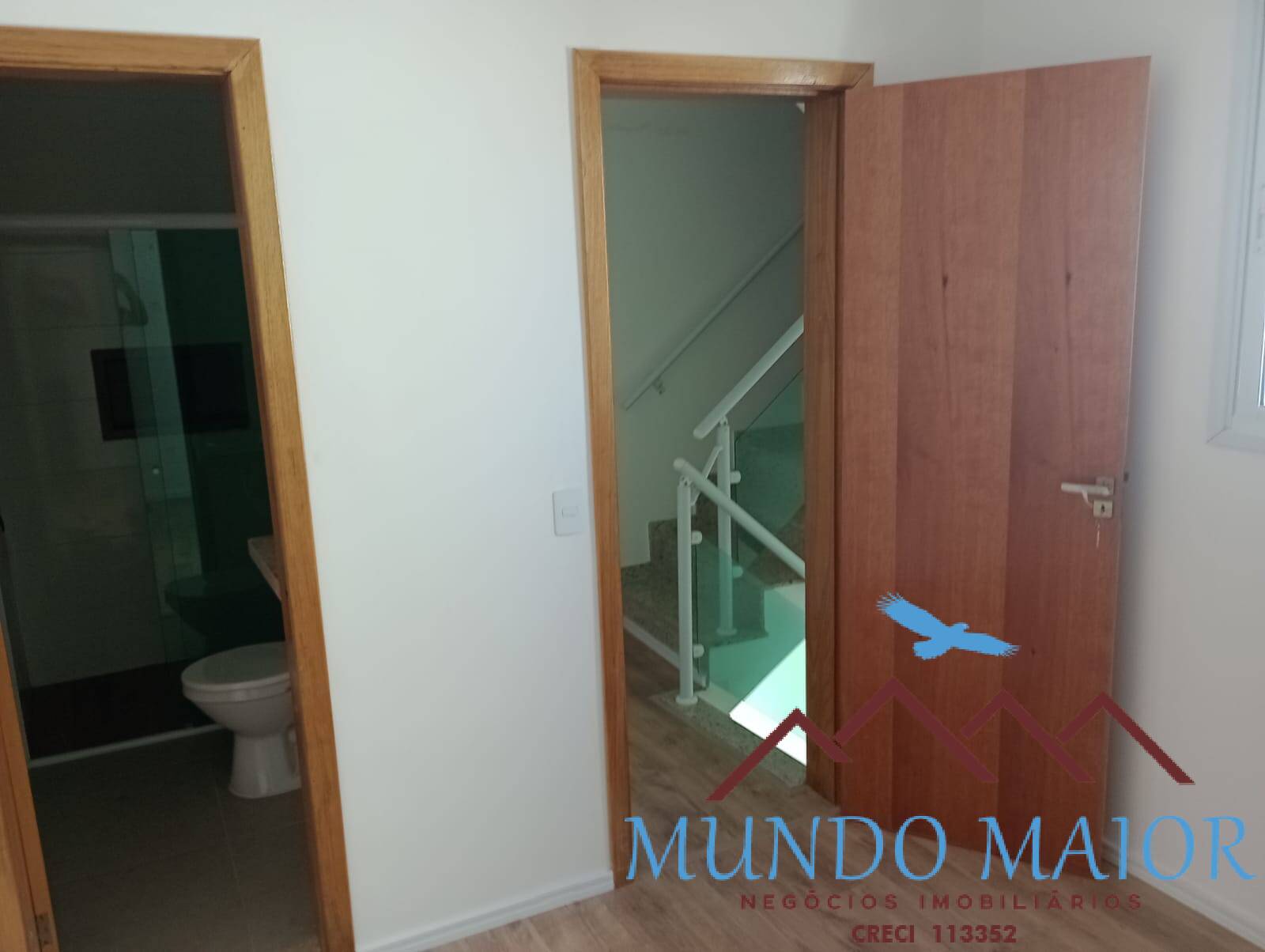 Casa à venda com 3 quartos, 105m² - Foto 13