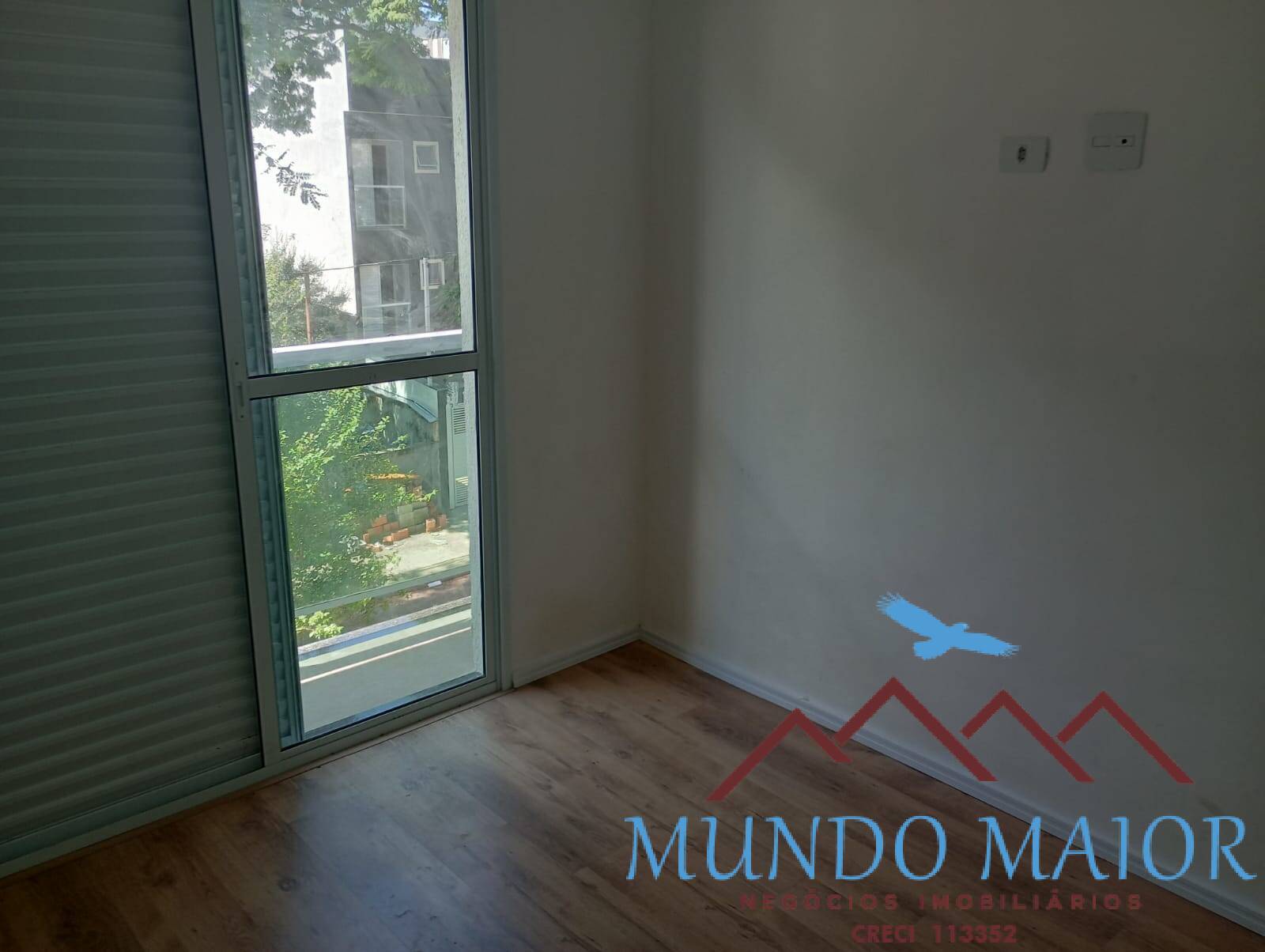 Casa à venda com 3 quartos, 105m² - Foto 14