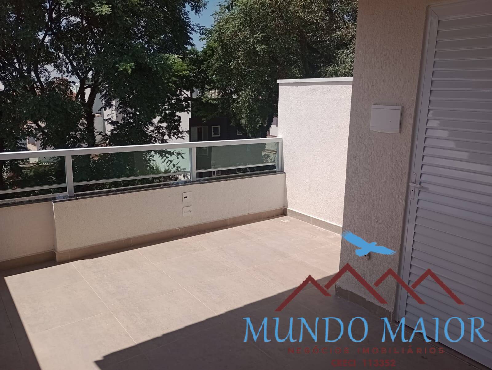 Casa à venda com 3 quartos, 105m² - Foto 19