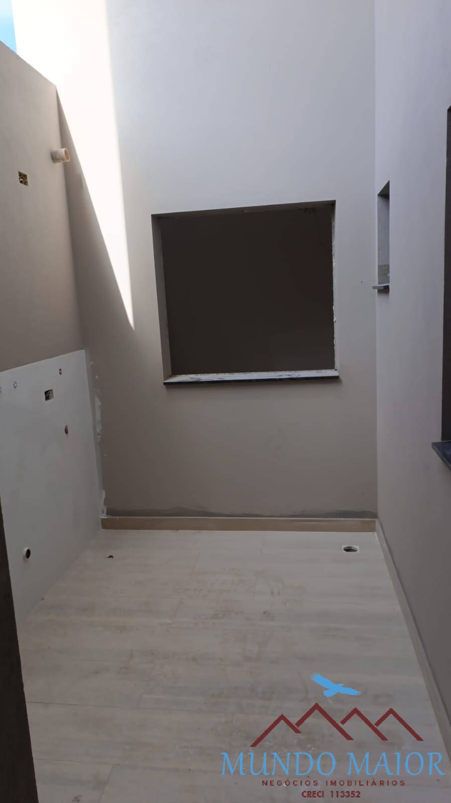 Apartamento à venda com 2 quartos, 50m² - Foto 10