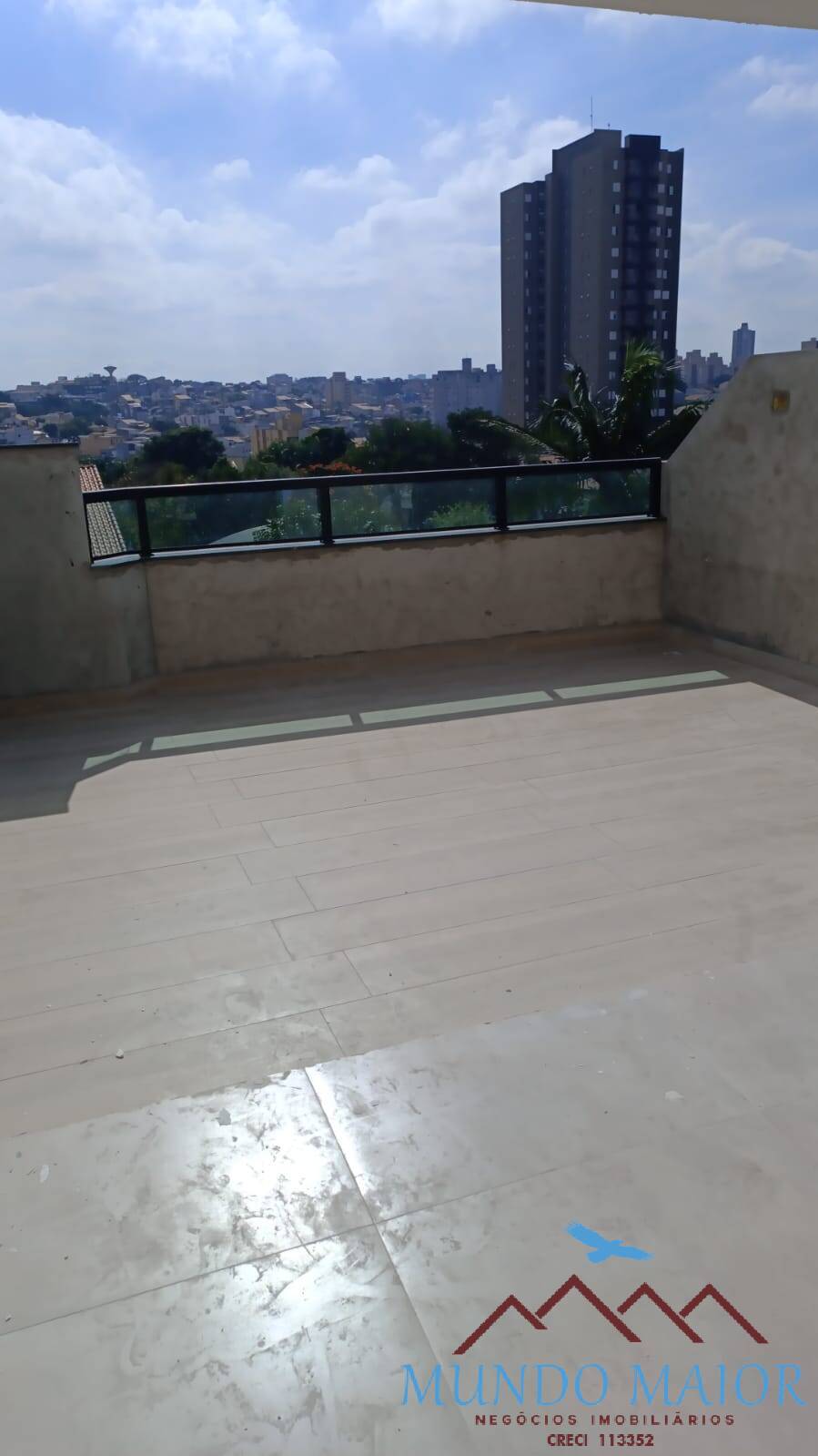 Apartamento à venda com 2 quartos, 50m² - Foto 17