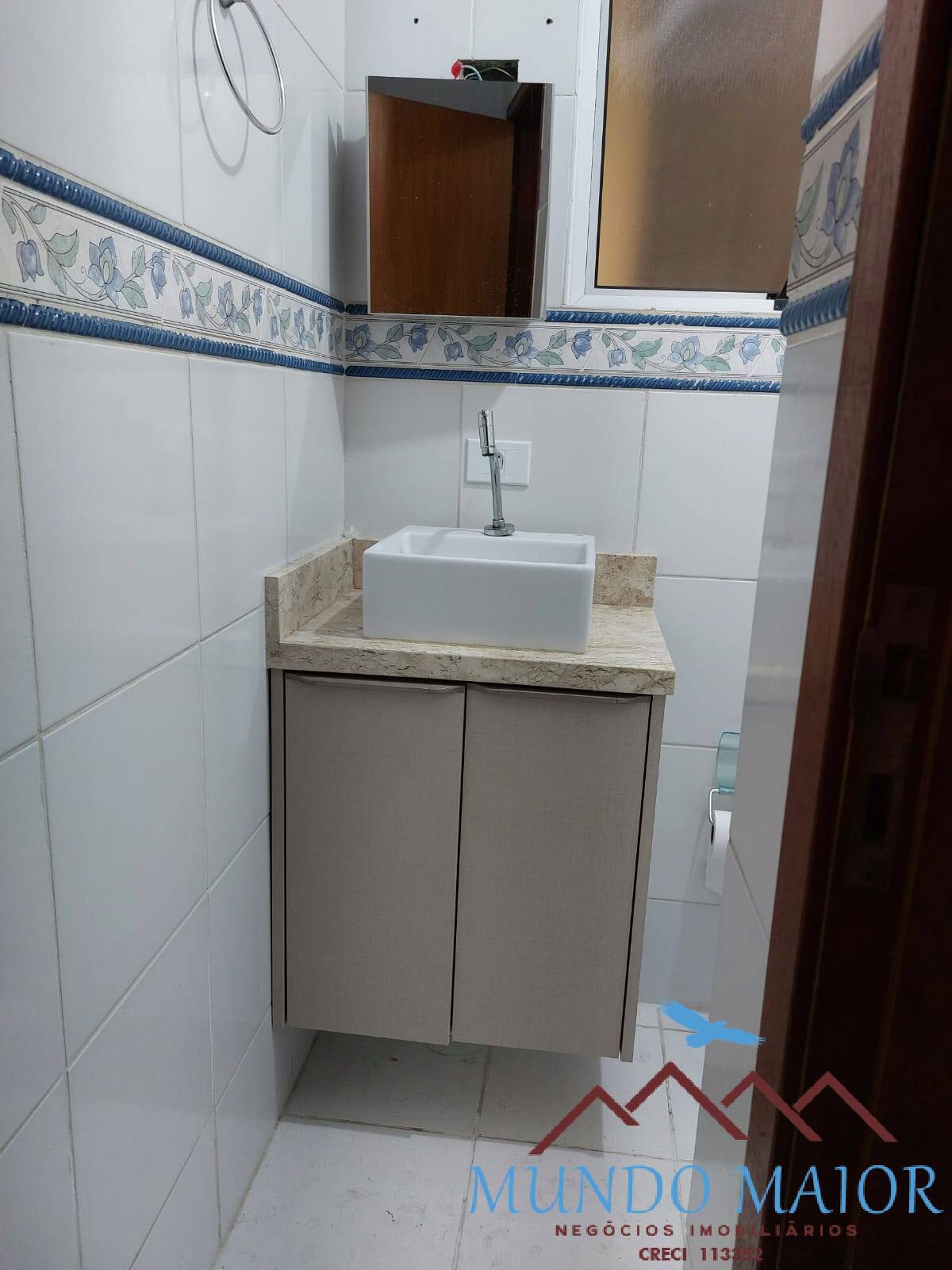 Apartamento à venda com 2 quartos, 65m² - Foto 10