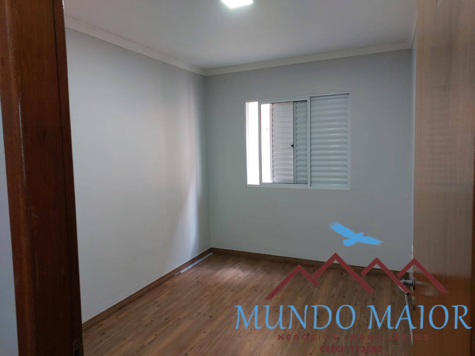 Apartamento à venda com 2 quartos, 65m² - Foto 6