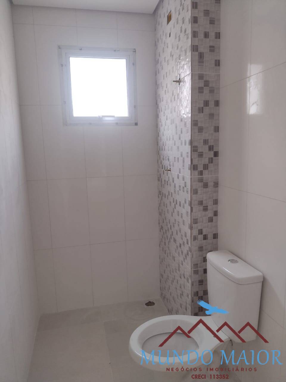 Apartamento à venda com 2 quartos, 120m² - Foto 26