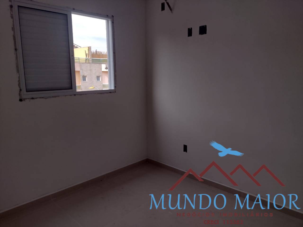 Apartamento à venda com 2 quartos, 120m² - Foto 12