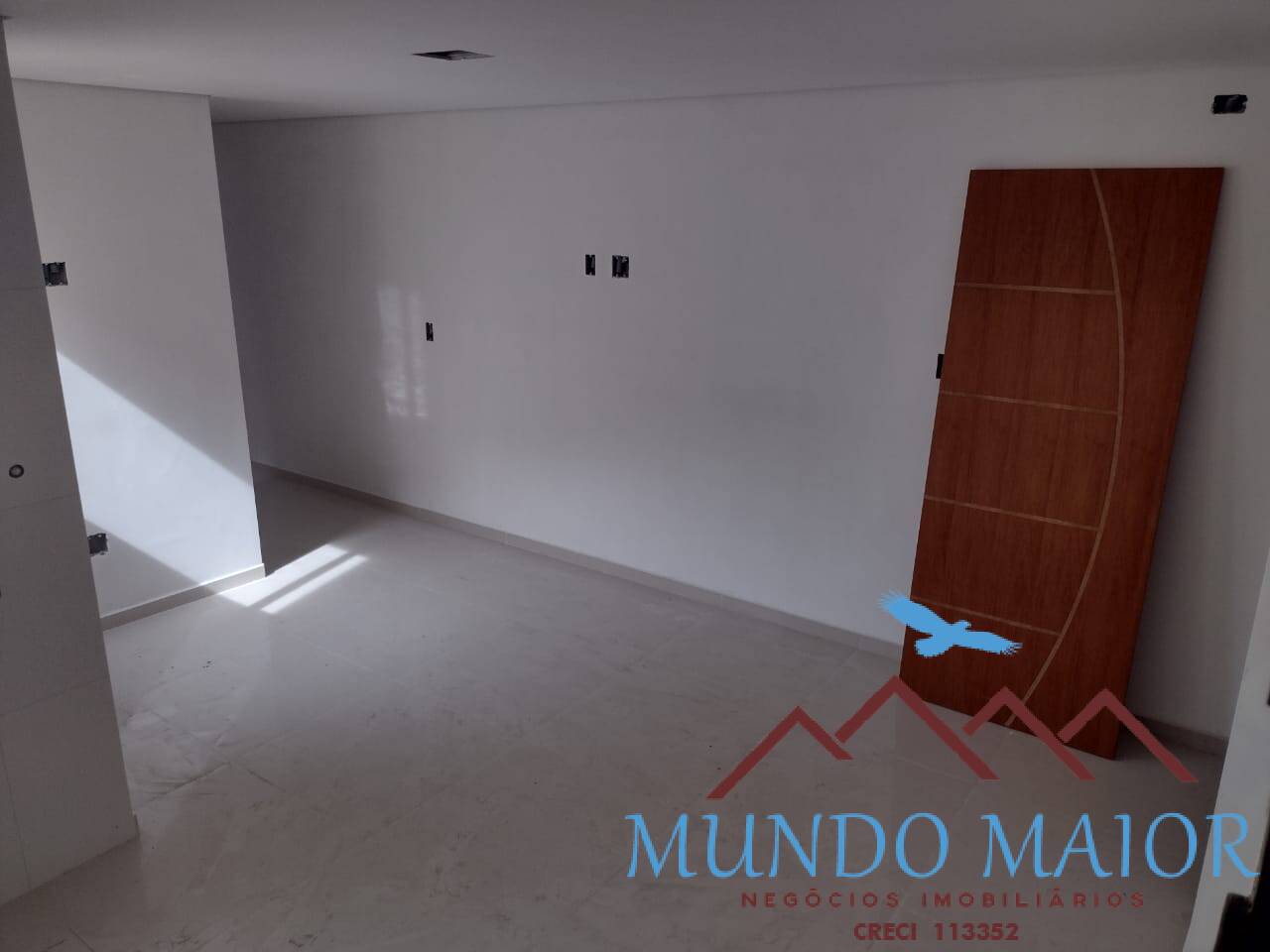 Apartamento à venda com 2 quartos, 120m² - Foto 17