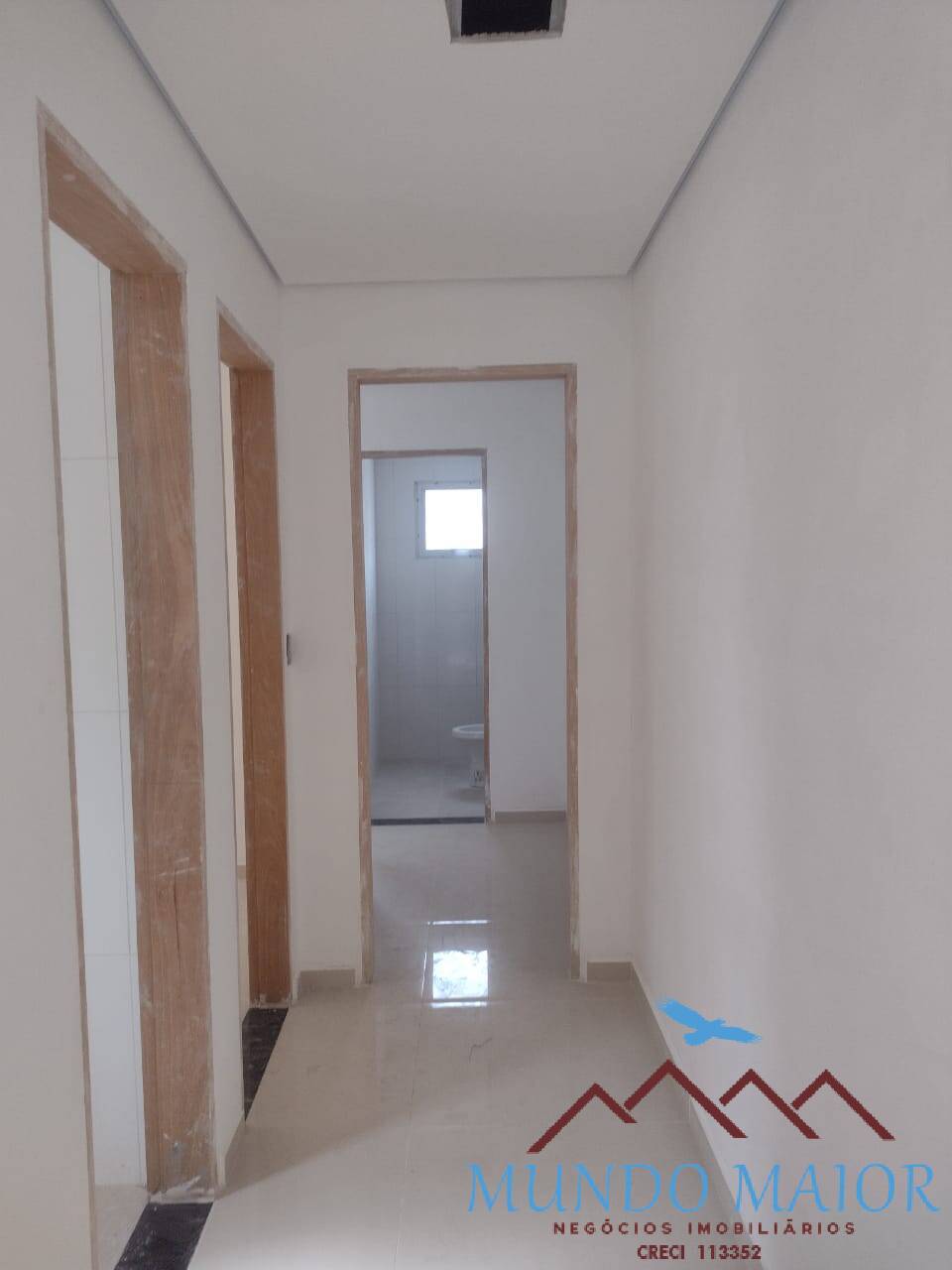 Apartamento à venda com 2 quartos, 120m² - Foto 16