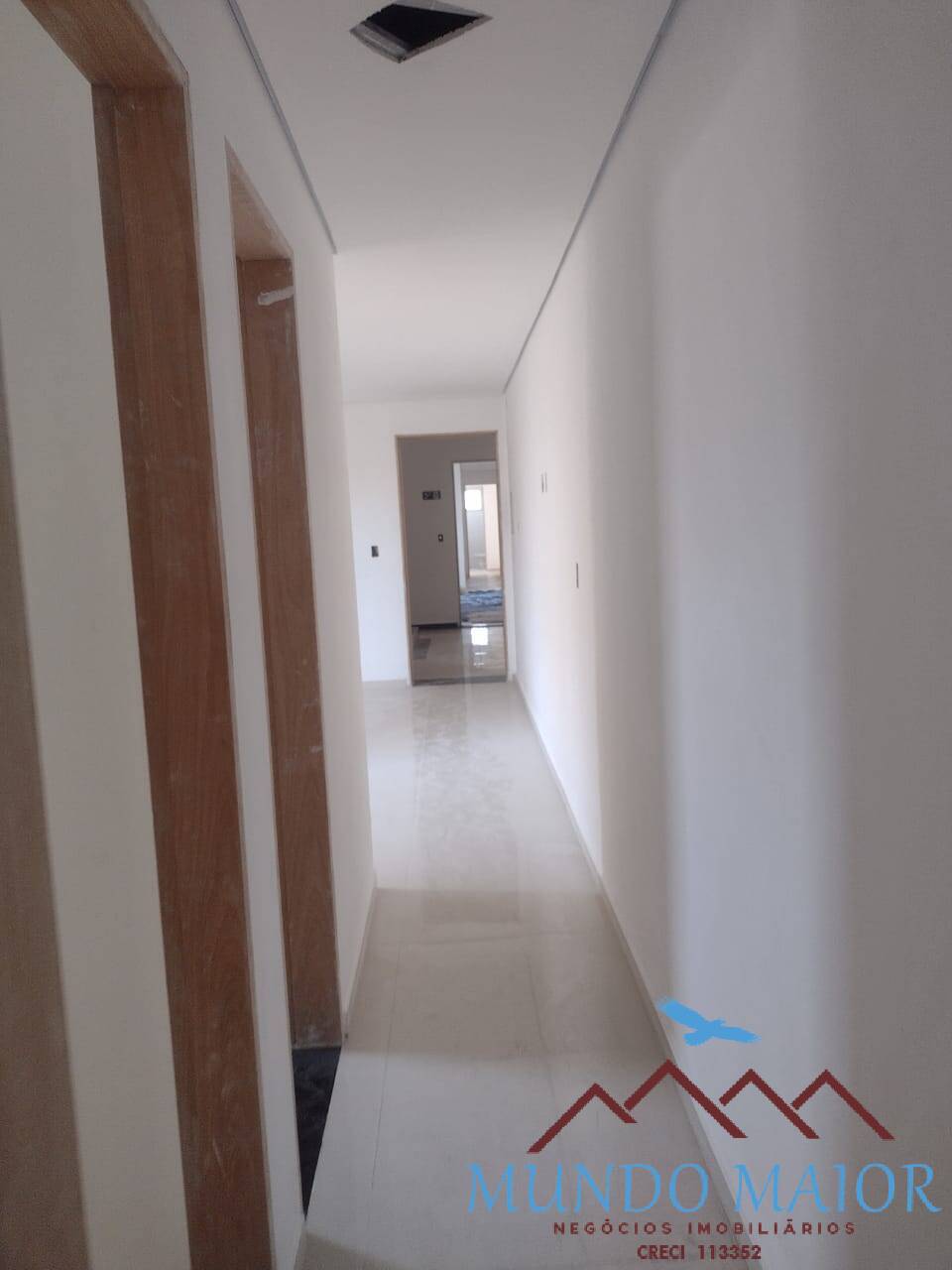 Apartamento à venda com 2 quartos, 120m² - Foto 22