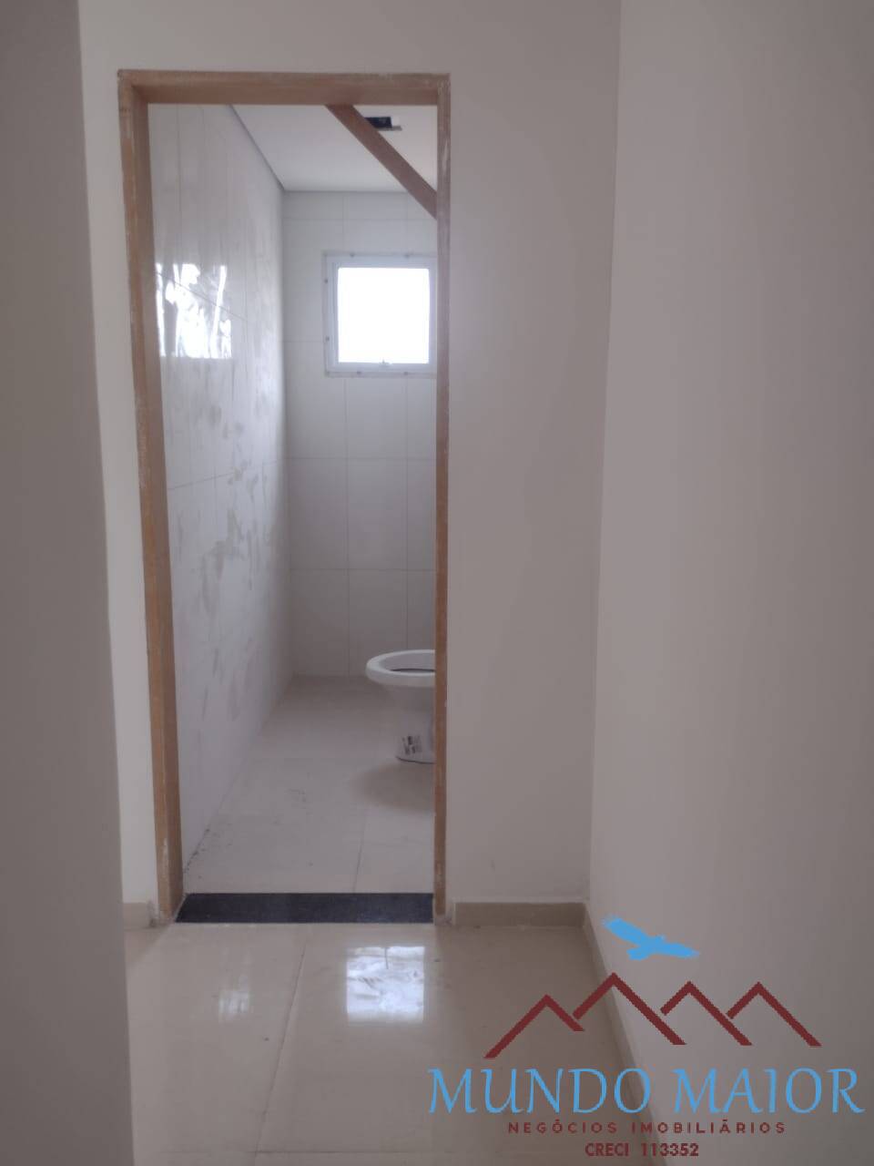 Apartamento à venda com 2 quartos, 120m² - Foto 27