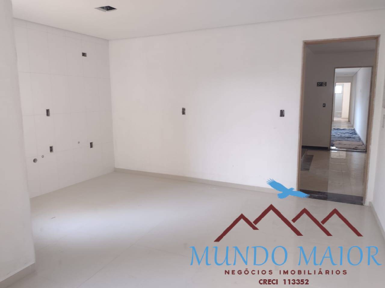 Apartamento à venda com 2 quartos, 120m² - Foto 18