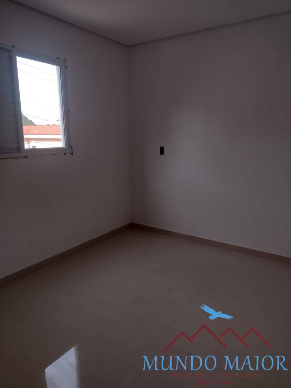 Apartamento à venda com 2 quartos, 120m² - Foto 14