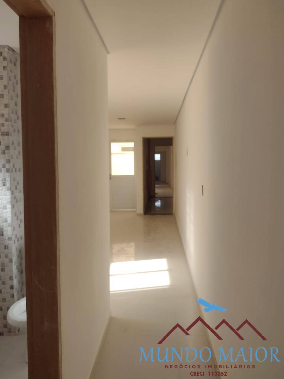 Apartamento à venda com 2 quartos, 120m² - Foto 24