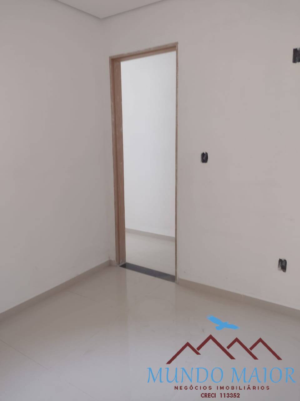 Apartamento à venda com 2 quartos, 120m² - Foto 13